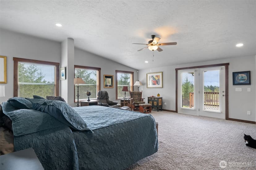Property photo for 437 NW Equestrian Drive, Poulsbo photo 24