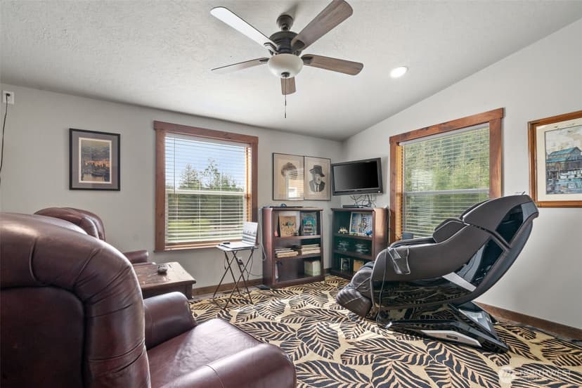 Property photo for 437 NW Equestrian Drive, Poulsbo photo 27