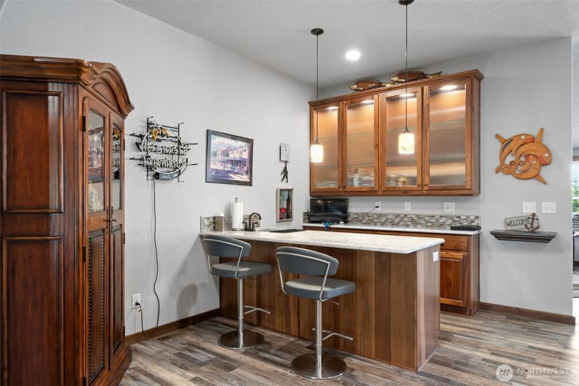 Property photo for 437 NW Equestrian Drive, Poulsbo photo 7