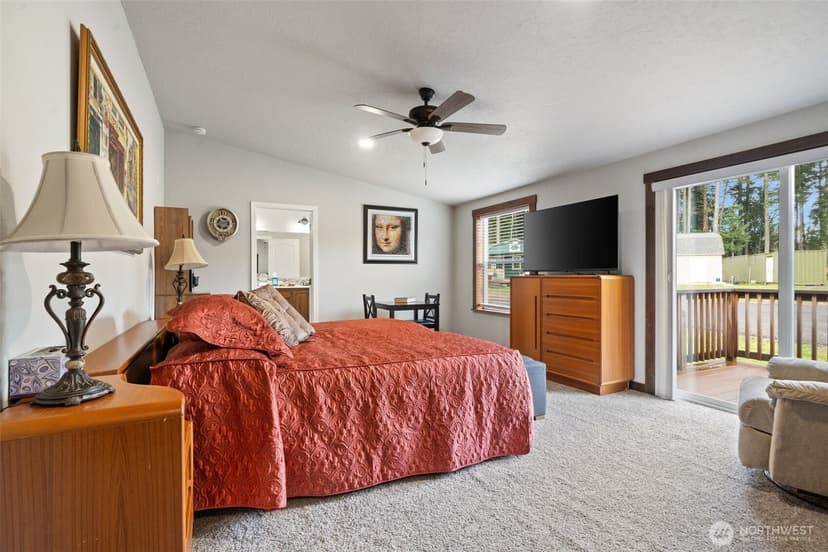 Property photo for 437 NW Equestrian Drive, Poulsbo photo 4