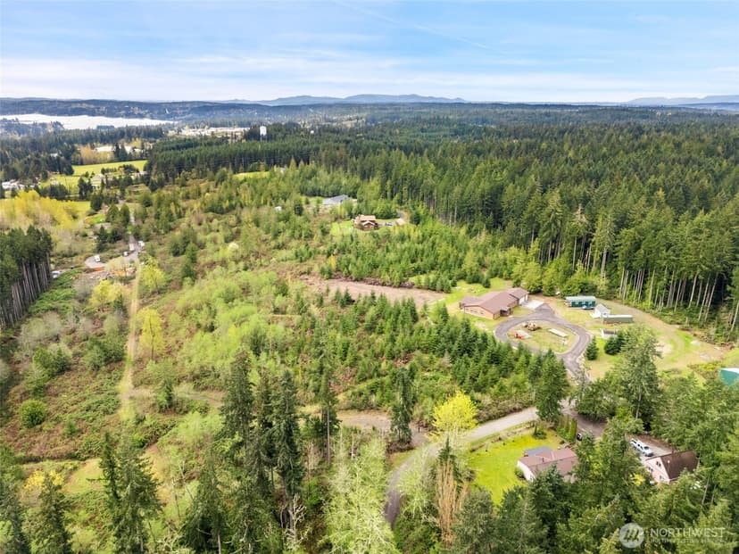 Property photo for 437 NW Equestrian Drive, Poulsbo photo 40