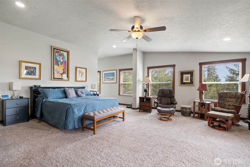 Property photo for 437 NW Equestrian Drive, Poulsbo photo 23