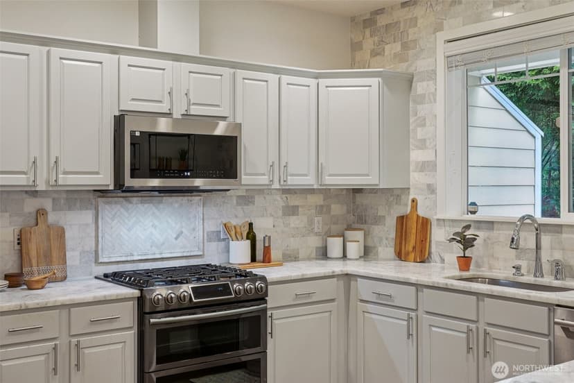 Property photo for 35215 SE Aspen Lane #1303, Snoqualmie photo 16