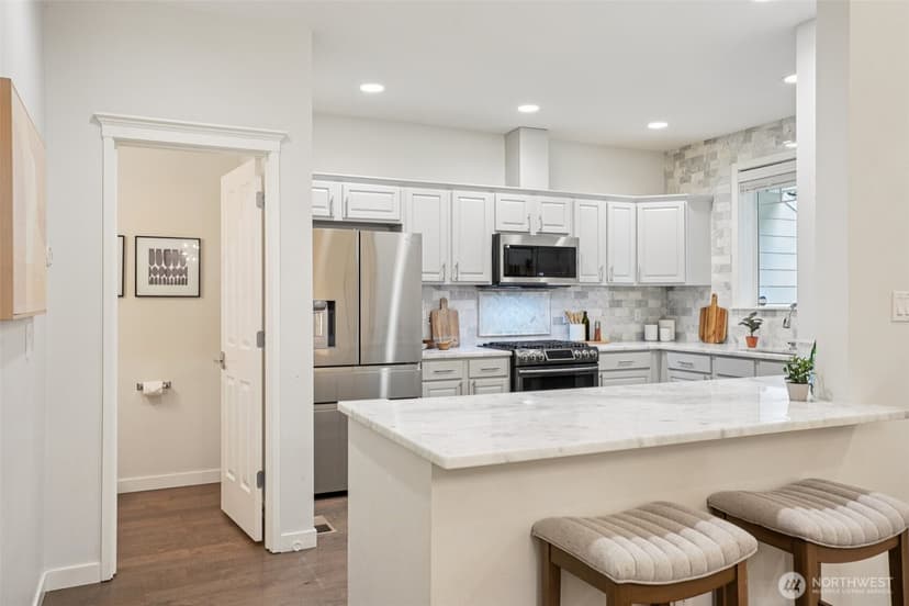 Property photo for 35215 SE Aspen Lane #1303, Snoqualmie photo 11