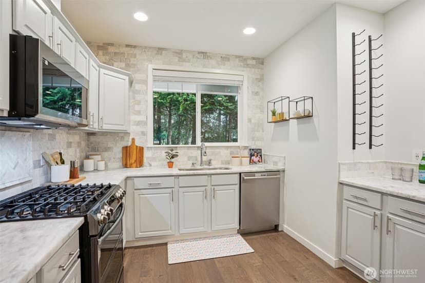 Property photo for 35215 SE Aspen Lane #1303, Snoqualmie photo 13