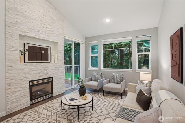 Property photo for 35215 SE Aspen Lane #1303, Snoqualmie