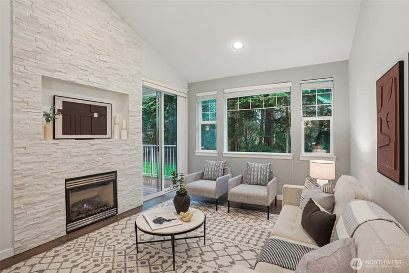 Property photo for 35215 SE Aspen Lane #1303, Snoqualmie