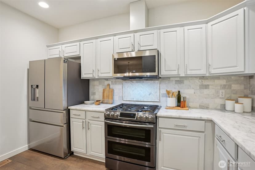 Property photo for 35215 SE Aspen Lane #1303, Snoqualmie photo 14