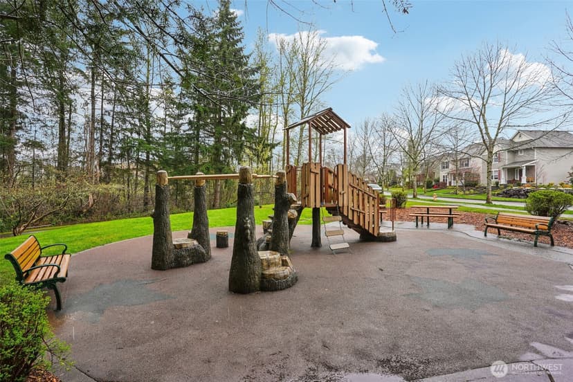 Property photo for 35215 SE Aspen Lane #1303, Snoqualmie photo 34