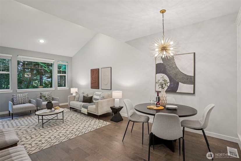 Property photo for 35215 SE Aspen Lane #1303, Snoqualmie photo 6