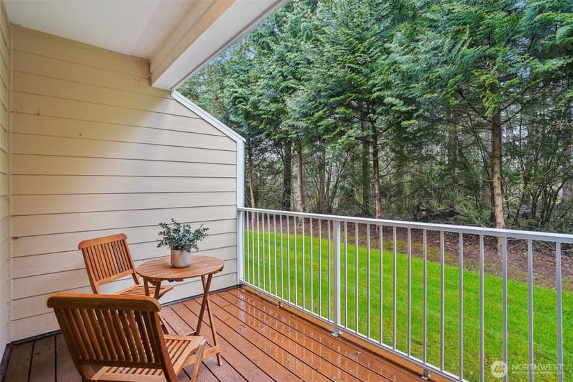 Property photo for 35215 SE Aspen Lane #1303, Snoqualmie photo 31