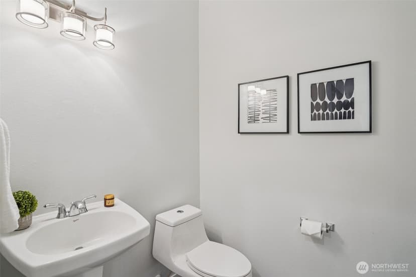 Property photo for 35215 SE Aspen Lane #1303, Snoqualmie photo 18