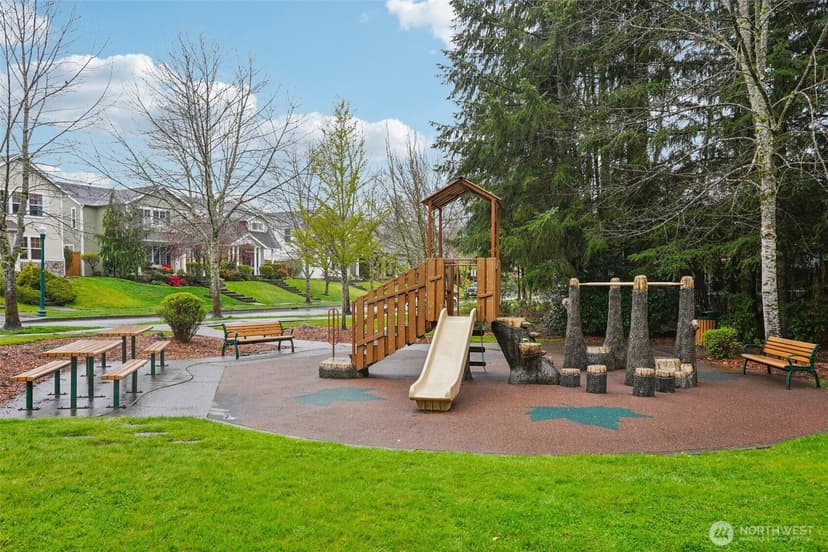 Property photo for 35215 SE Aspen Lane #1303, Snoqualmie photo 35