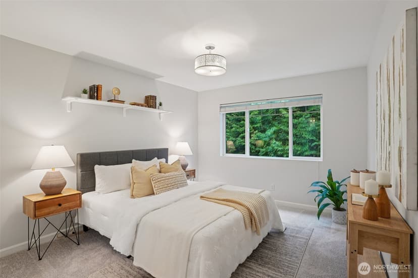 Property photo for 35215 SE Aspen Lane #1303, Snoqualmie photo 19