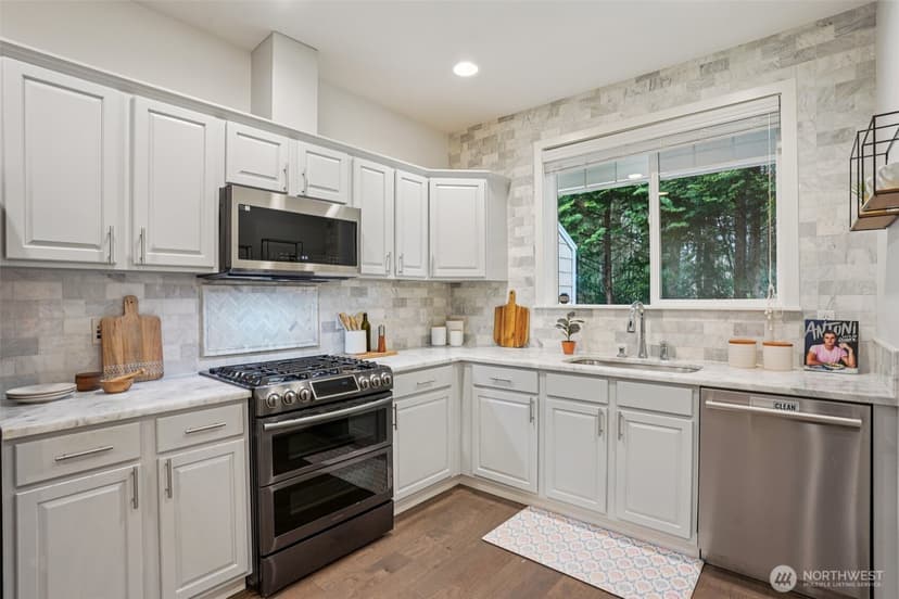Property photo for 35215 SE Aspen Lane #1303, Snoqualmie photo 15