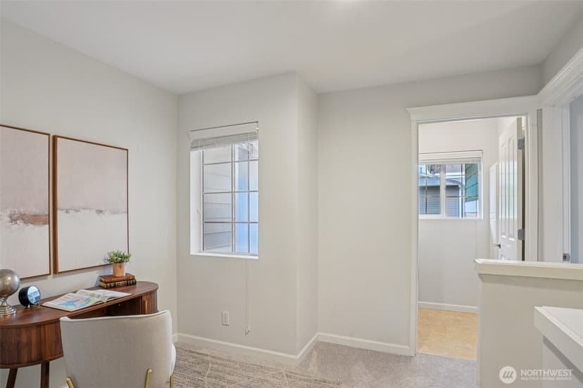 Property photo for 35215 SE Aspen Lane #1303, Snoqualmie photo 28