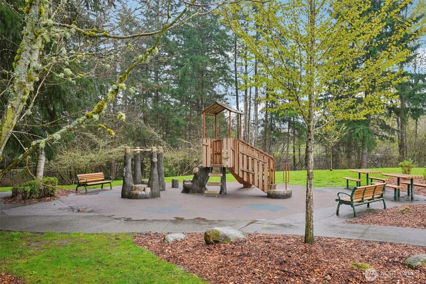Property photo for 35215 SE Aspen Lane #1303, Snoqualmie photo 33