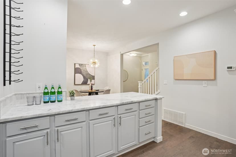 Property photo for 35215 SE Aspen Lane #1303, Snoqualmie photo 17