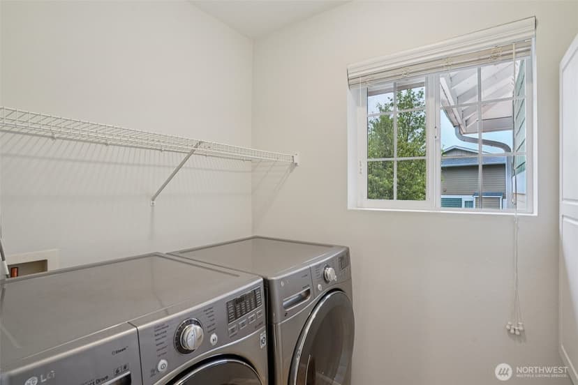 Property photo for 35215 SE Aspen Lane #1303, Snoqualmie photo 29