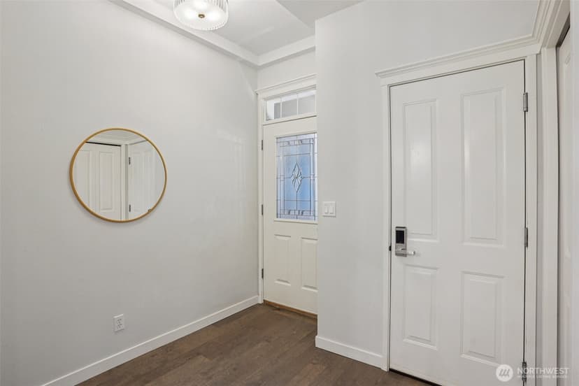 Property photo for 35215 SE Aspen Lane #1303, Snoqualmie photo 4