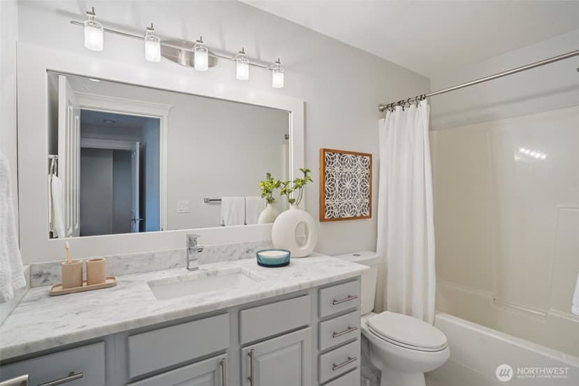 Property photo for 35215 SE Aspen Lane #1303, Snoqualmie photo 26