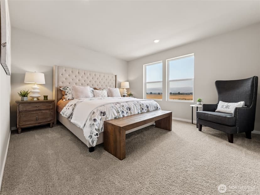 Property photo for 20311 161st Street E #1001, Bonney Lake photo 13