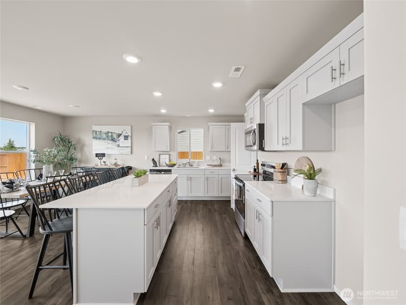 Property photo for 20311 161st Street E #1001, Bonney Lake photo 4