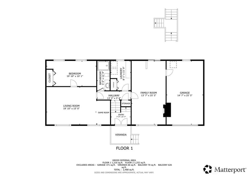 Property photo for 21023 46th Avenue SE, Bothell photo 34