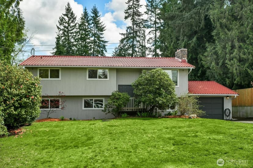 Property photo for 21023 46th Avenue SE, Bothell photo 30