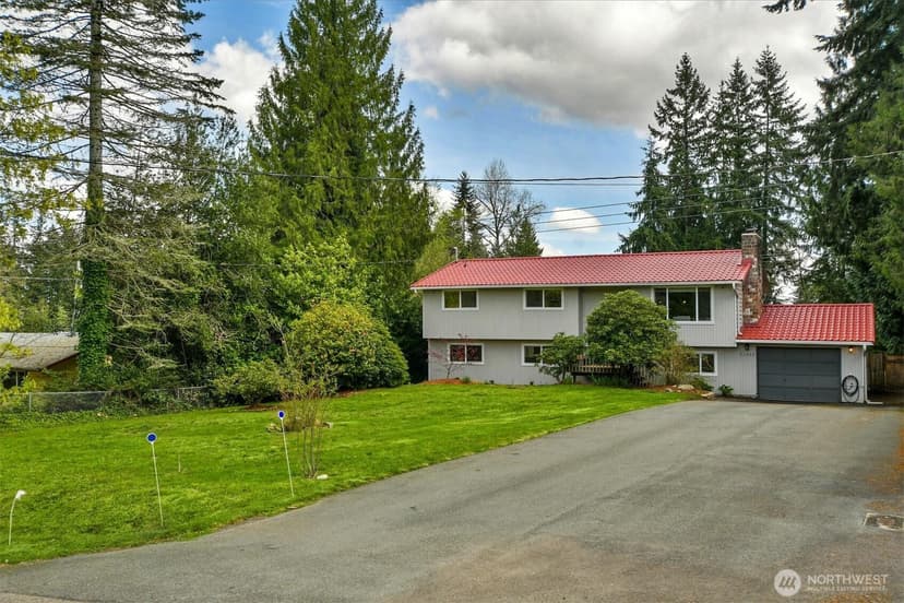 Property photo for 21023 46th Avenue SE, Bothell photo 32