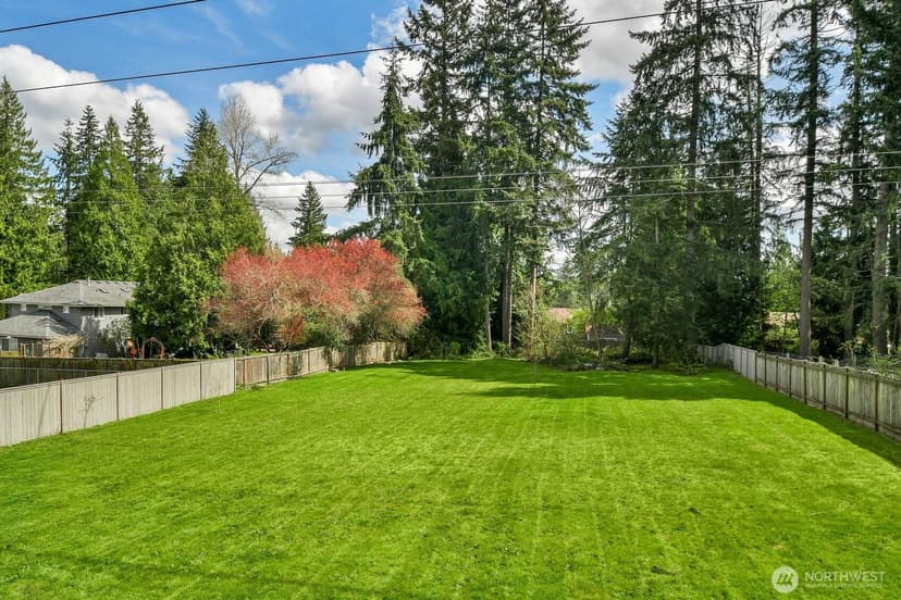 Property photo for 21023 46th Avenue SE, Bothell photo 28