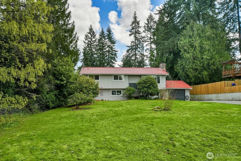 Property photo for 21023 46th Avenue SE, Bothell photo 31