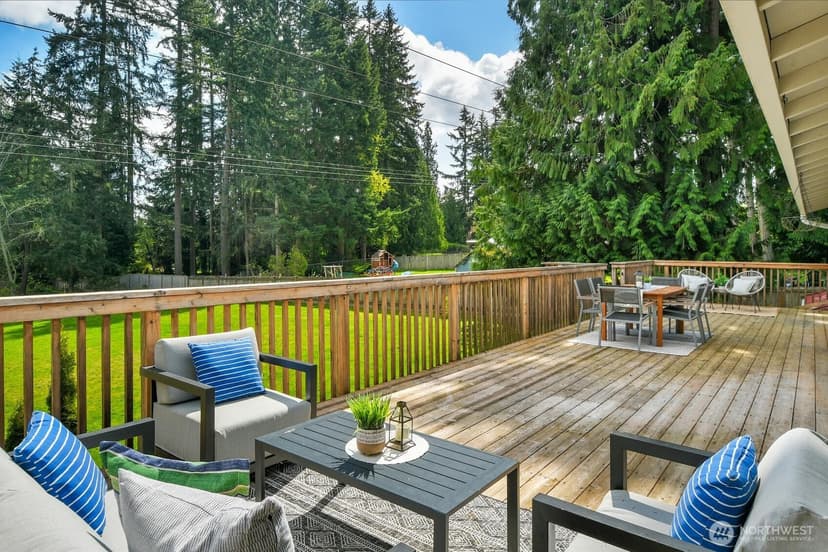Property photo for 21023 46th Avenue SE, Bothell photo 9