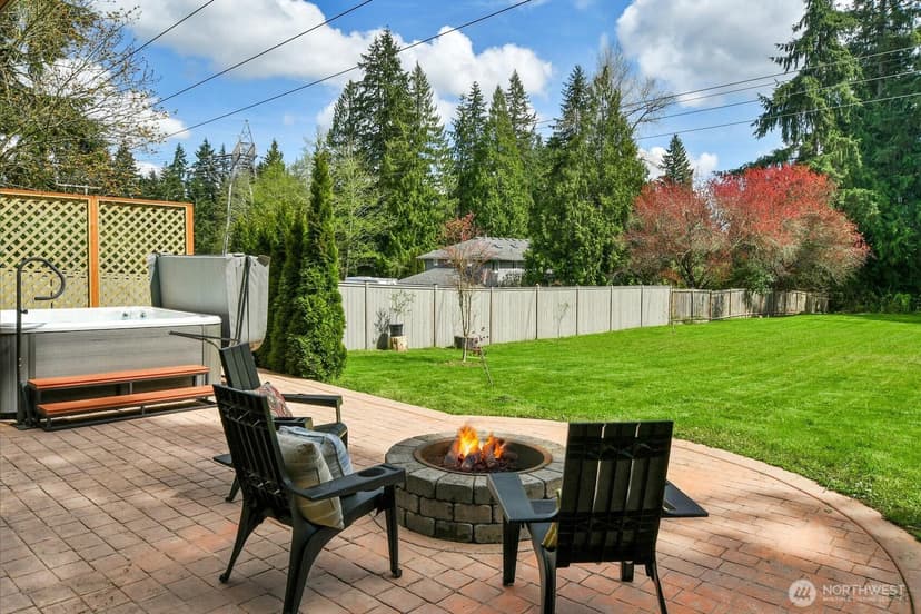 Property photo for 21023 46th Avenue SE, Bothell photo 27