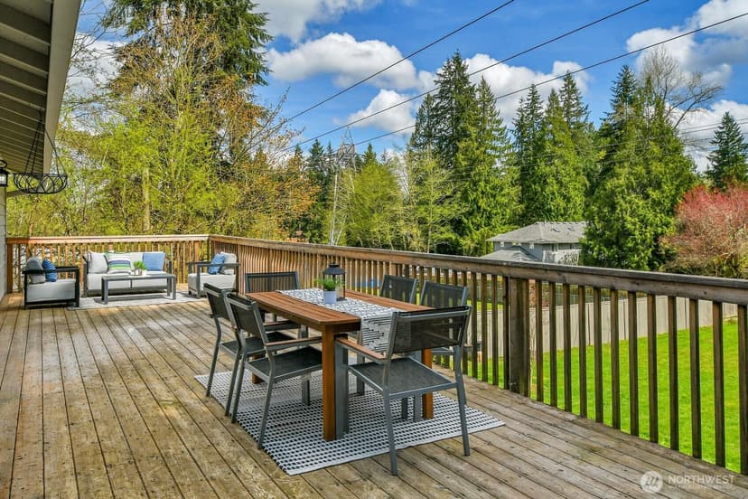 Property photo for 21023 46th Avenue SE, Bothell photo 10