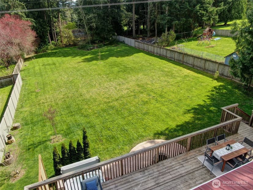 Property photo for 21023 46th Avenue SE, Bothell photo 29