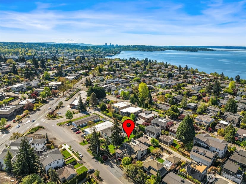 Property photo for 525 16th Avenue W, Kirkland photo 33