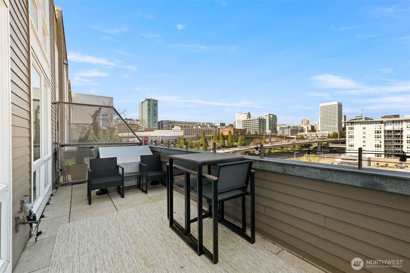 Property photo for 1705 Dock Street #504, Tacoma photo 19