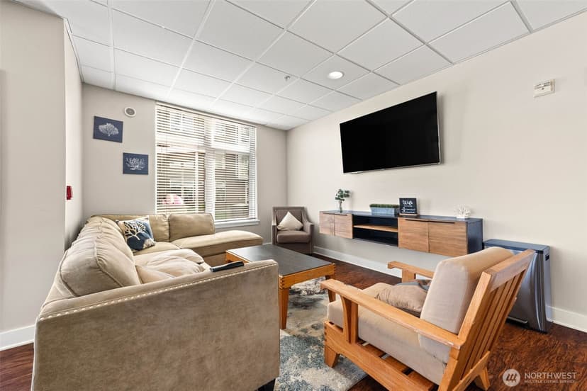 Property photo for 1705 Dock Street #504, Tacoma photo 27