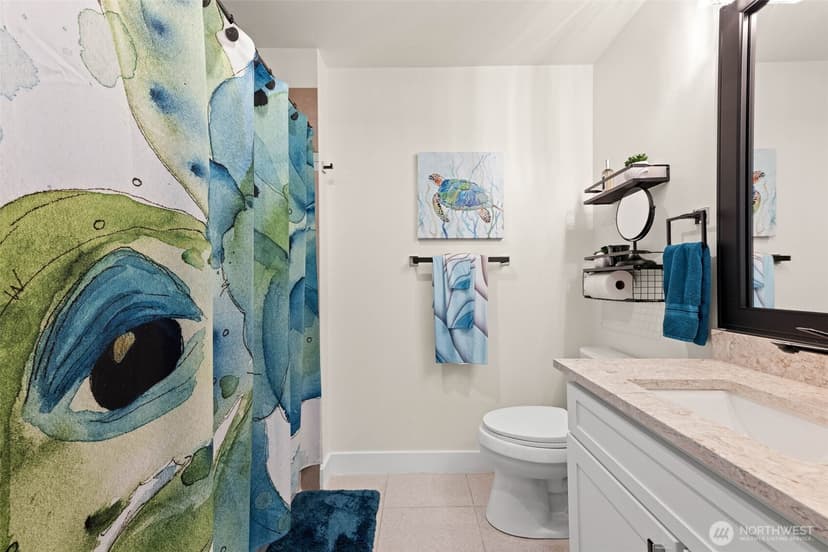 Property photo for 1705 Dock Street #504, Tacoma photo 11