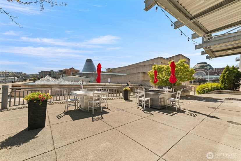 Property photo for 1705 Dock Street #504, Tacoma photo 34