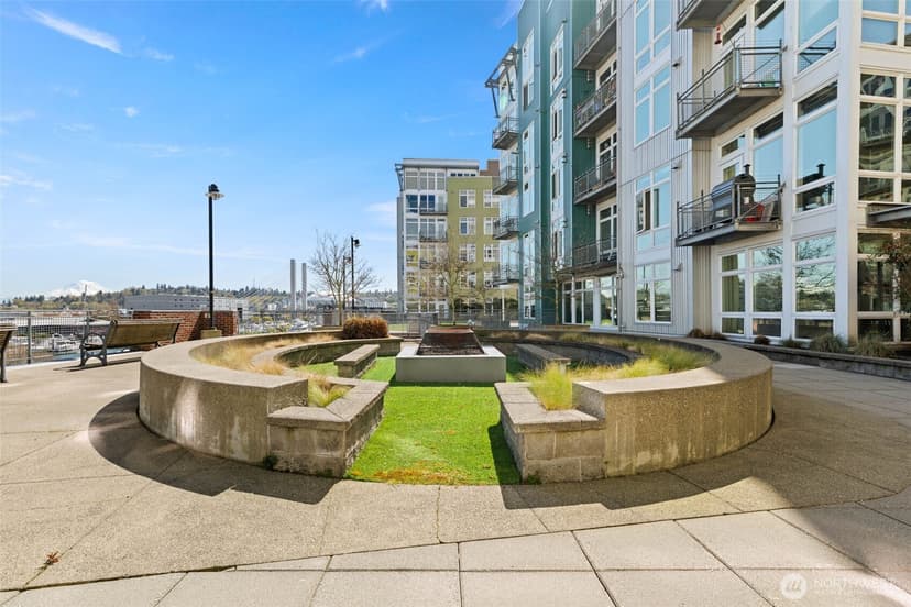 Property photo for 1705 Dock Street #504, Tacoma photo 31