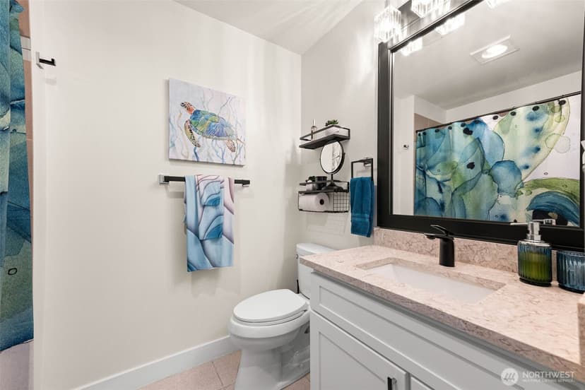 Property photo for 1705 Dock Street #504, Tacoma photo 10