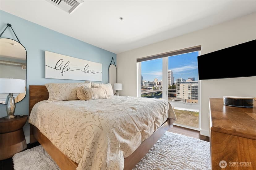 Property photo for 1705 Dock Street #504, Tacoma photo 13