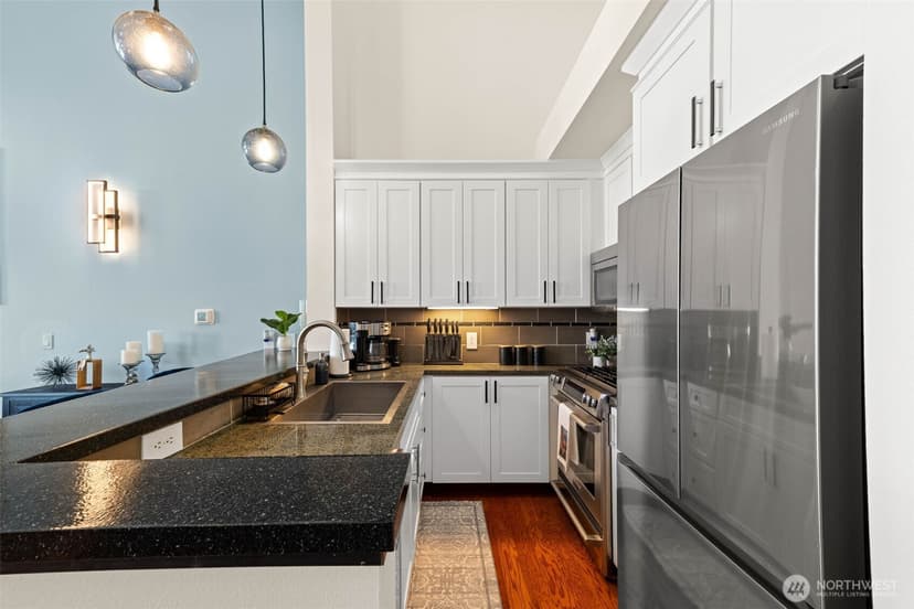 Property photo for 1705 Dock Street #504, Tacoma photo 5
