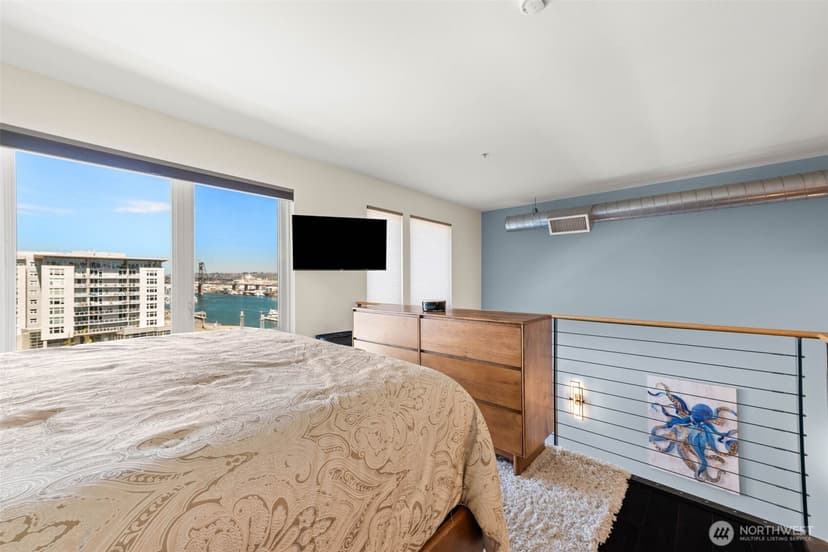 Property photo for 1705 Dock Street #504, Tacoma photo 14