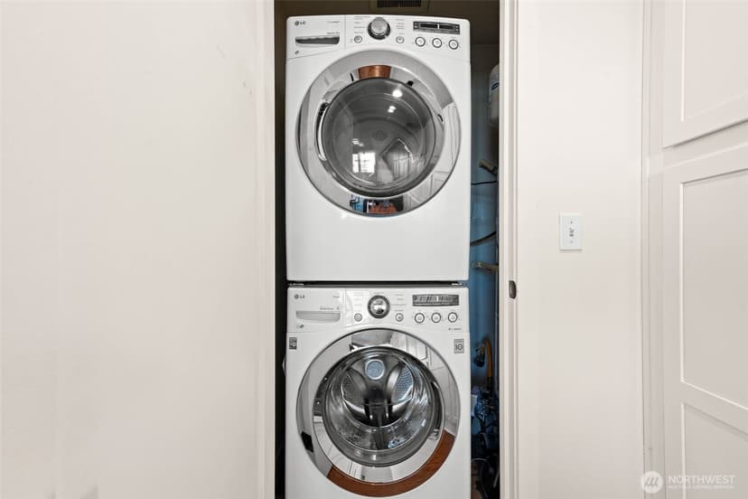 Property photo for 1705 Dock Street #504, Tacoma photo 12