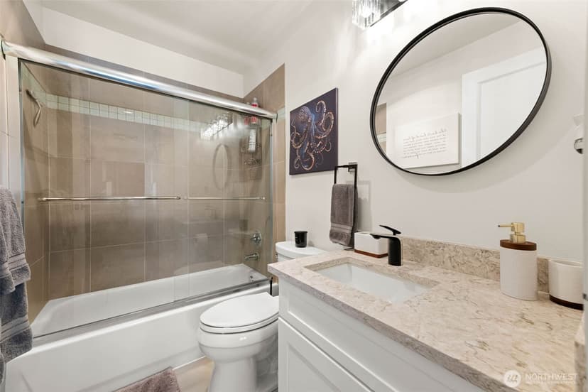 Property photo for 1705 Dock Street #504, Tacoma photo 17