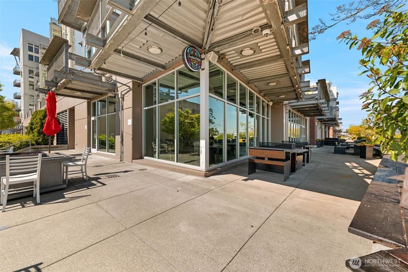 Property photo for 1705 Dock Street #504, Tacoma photo 35