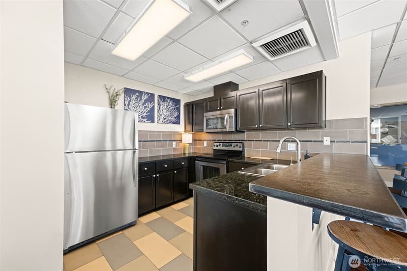 Property photo for 1705 Dock Street #504, Tacoma photo 26